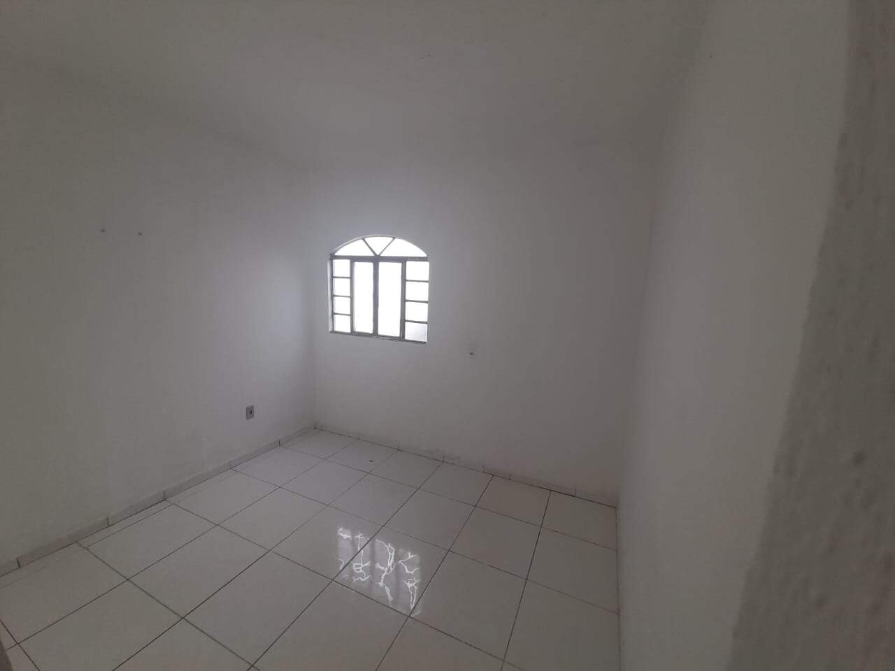 Casa, 1 quarto, 80 m² - Foto 9
