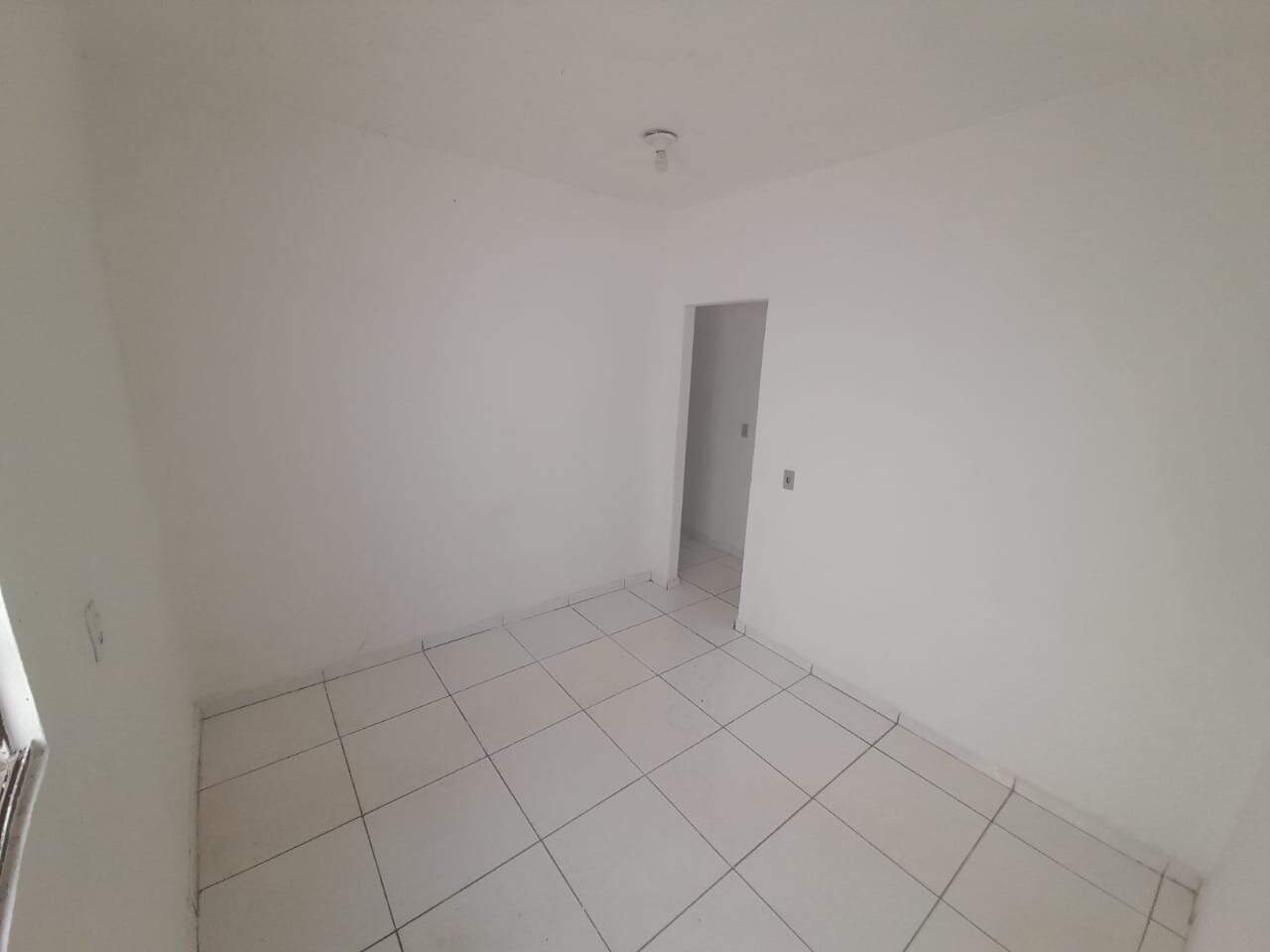 Casa, 1 quarto, 80 m² - Foto 7
