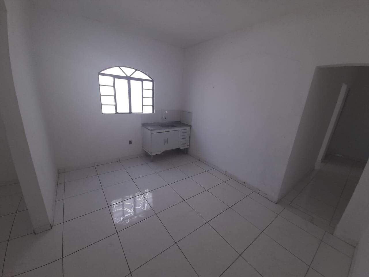 Casa, 1 quarto, 80 m² - Foto 10