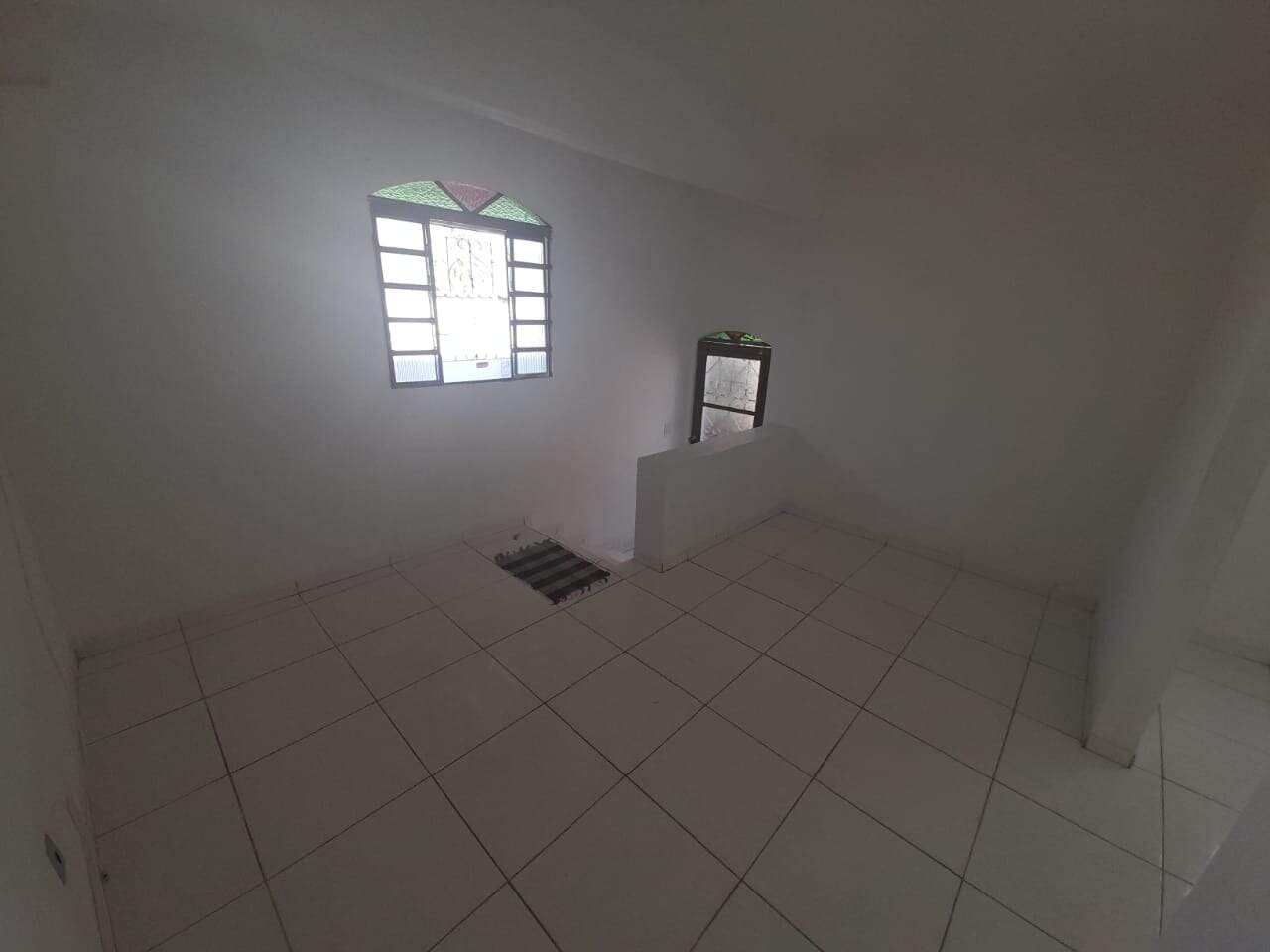 Casa, 1 quarto, 80 m² - Foto 3