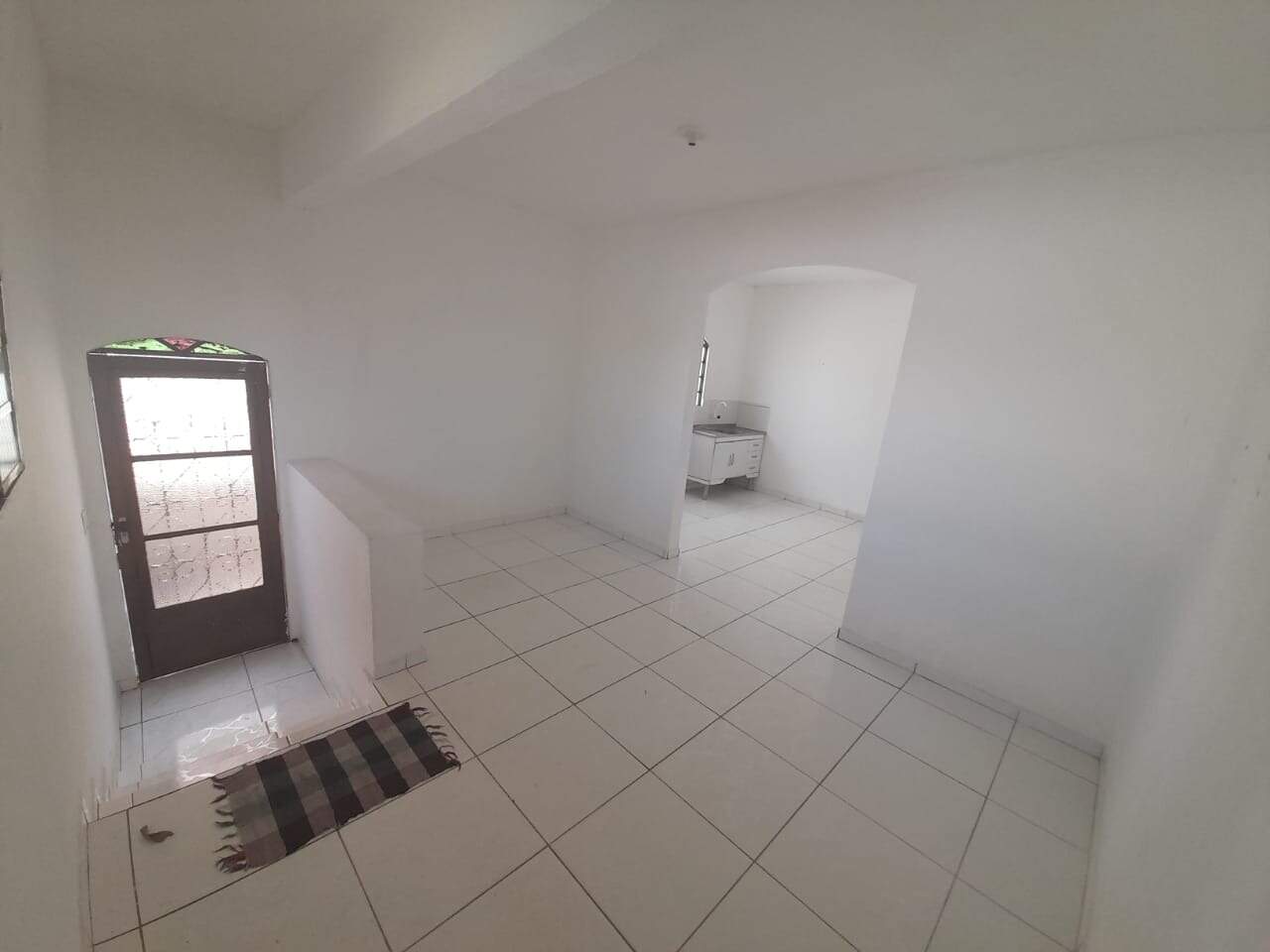 Casa, 1 quarto, 80 m² - Foto 5