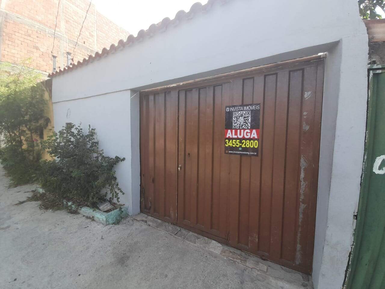 Casa, 1 quarto, 80 m² - Foto 16