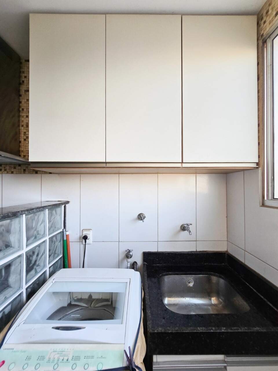Apartamento, 3 quartos, 82 m² - Foto 9