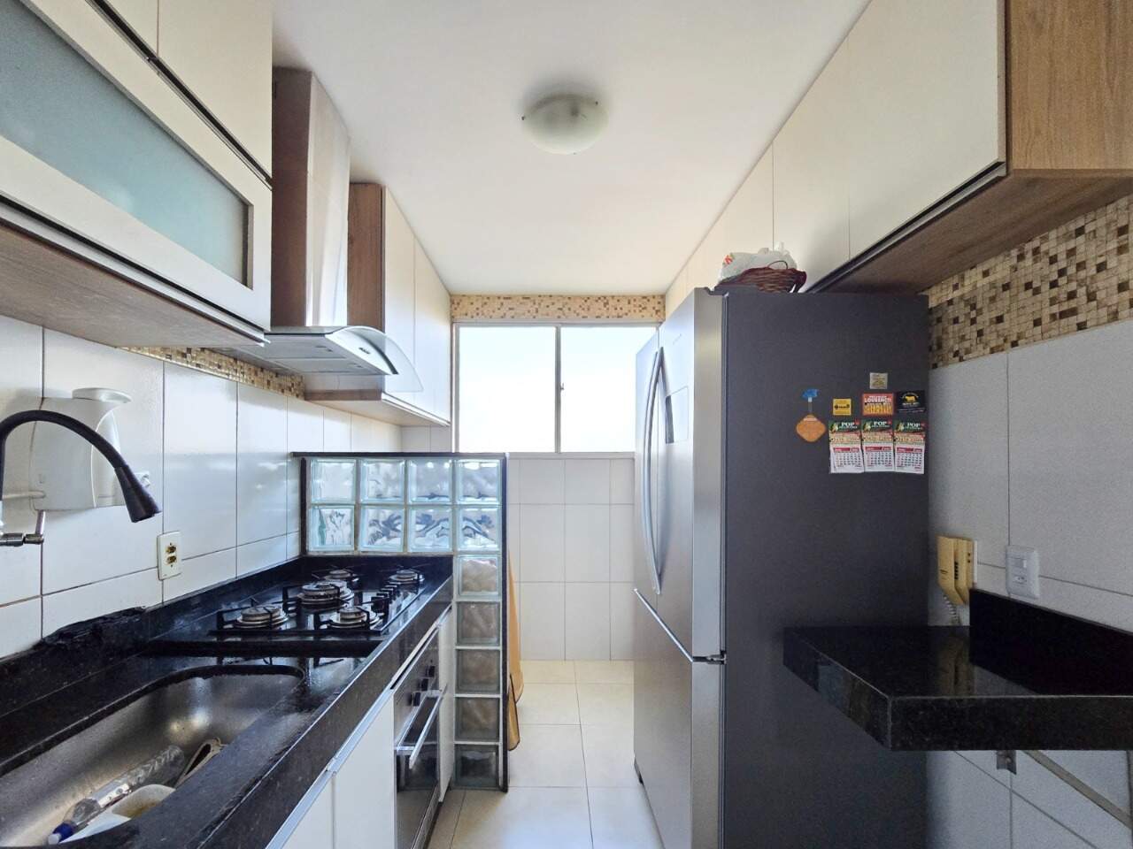 Apartamento, 3 quartos, 82 m² - Foto 10