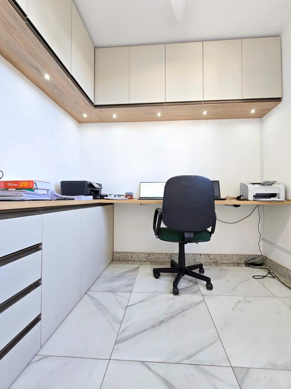 Apartamento, 3 quartos, 82 m² - Foto 13