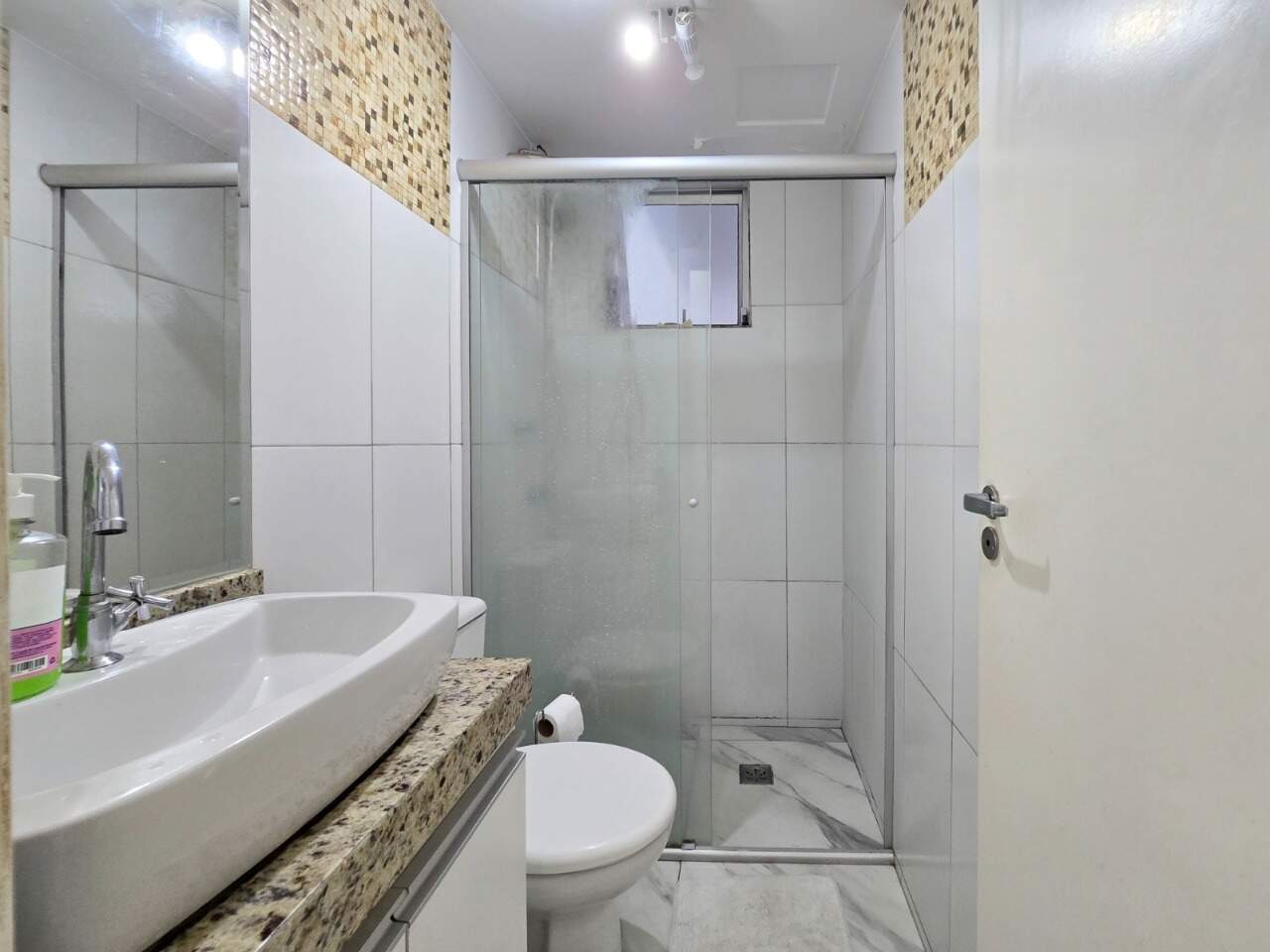 Apartamento, 3 quartos, 82 m² - Foto 14