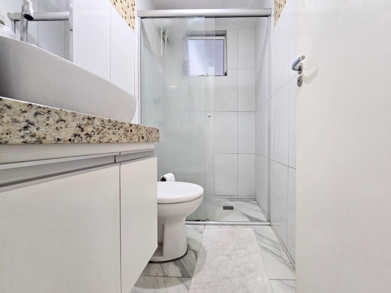 Apartamento, 3 quartos, 82 m² - Foto 15