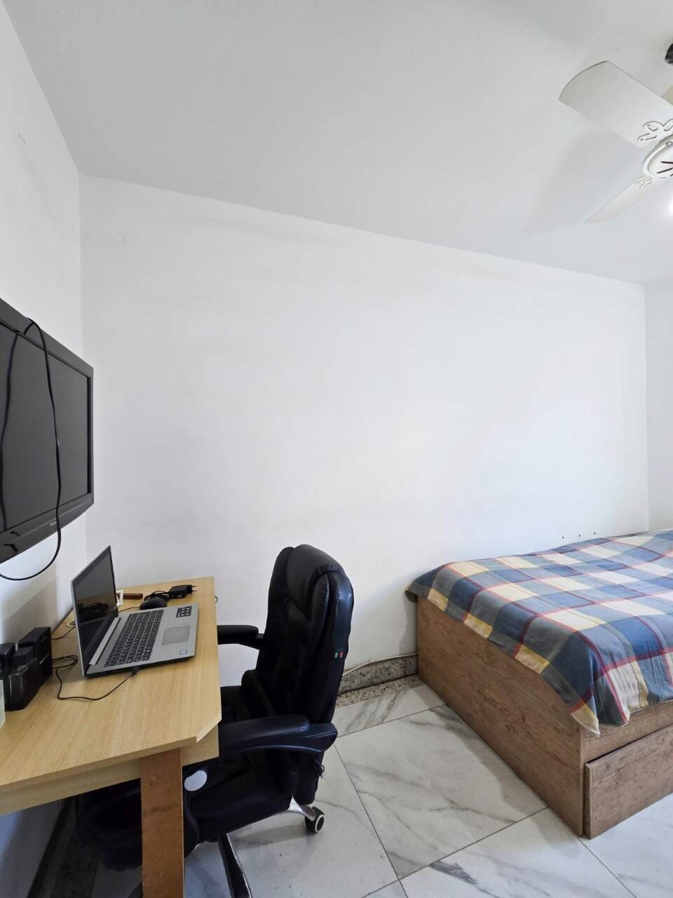 Apartamento, 3 quartos, 82 m² - Foto 16