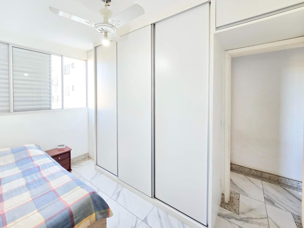 Apartamento, 3 quartos, 82 m² - Foto 17