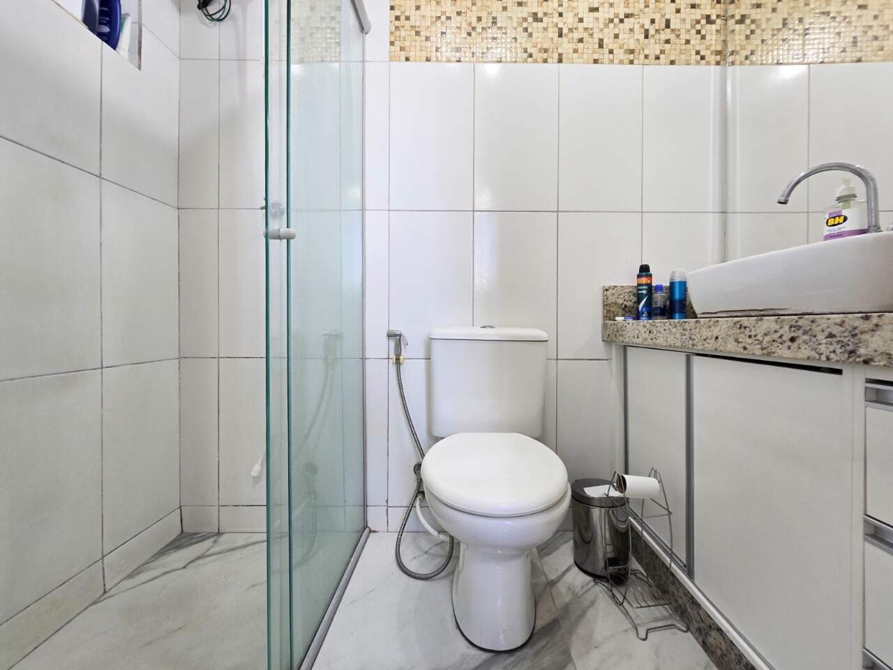 Apartamento, 3 quartos, 82 m² - Foto 18