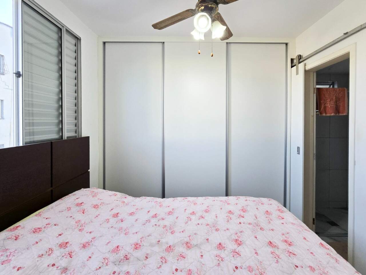 Apartamento, 3 quartos, 82 m² - Foto 19