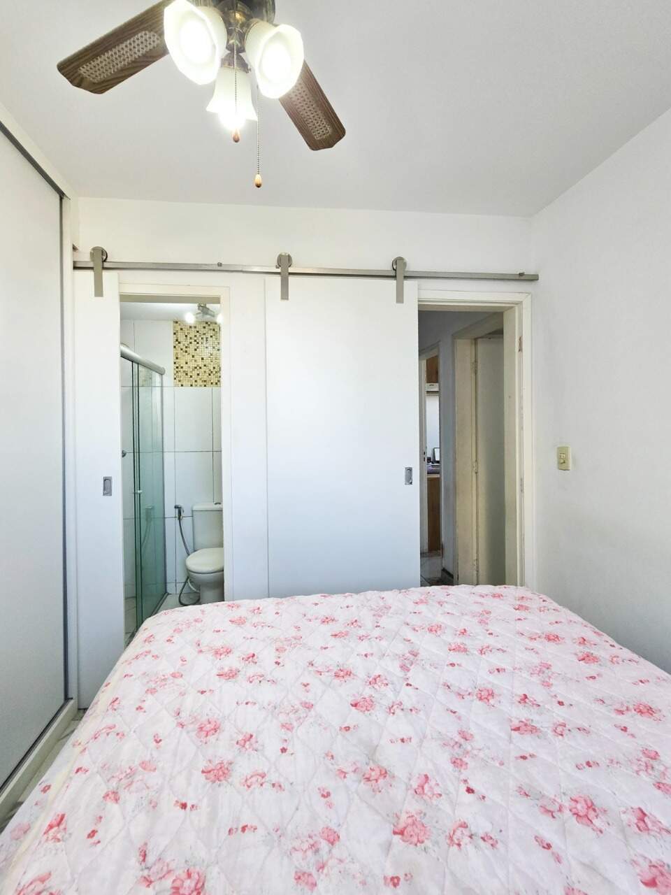 Apartamento, 3 quartos, 82 m² - Foto 21