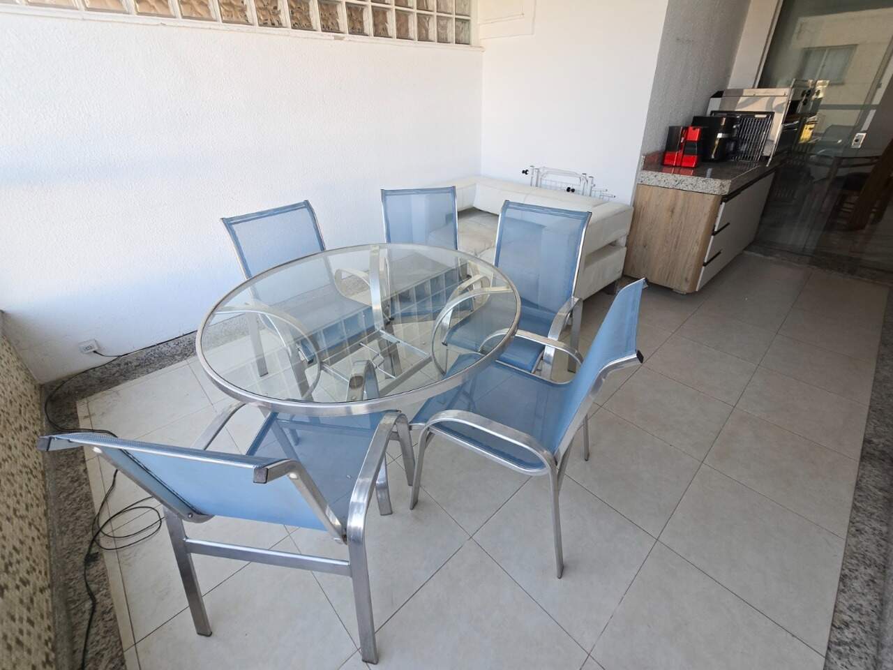 Apartamento, 3 quartos, 82 m² - Foto 22