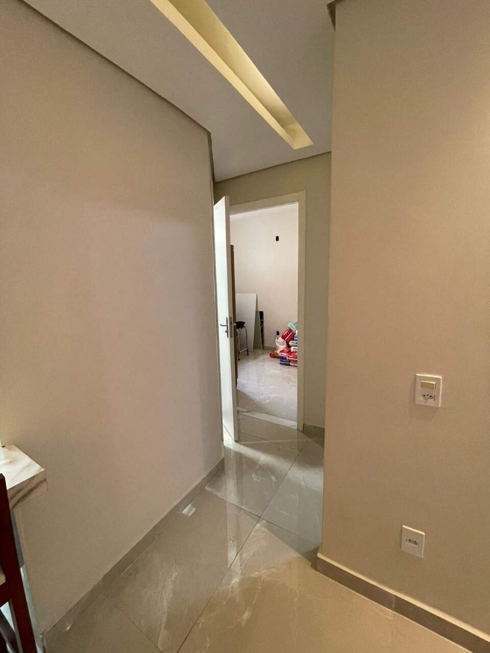 Apartamento, 2 quartos, 43 m² - Foto 8