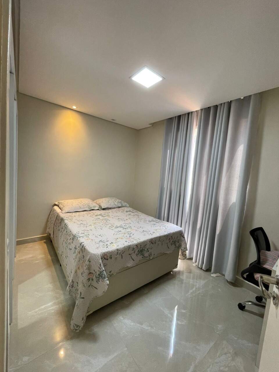 Apartamento, 2 quartos, 43 m² - Foto 12