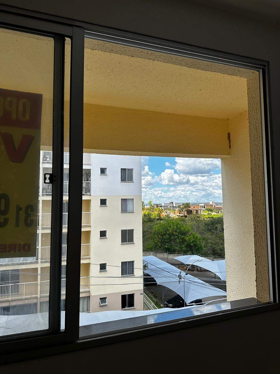 Apartamento, 2 quartos, 55 m² - Foto 6