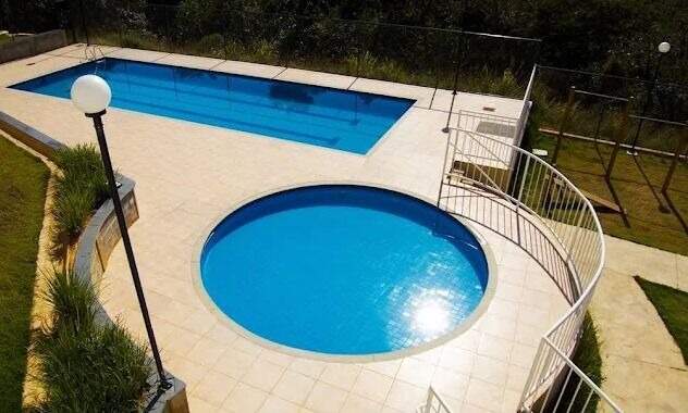 Apartamento, 2 quartos, 55 m² - Foto 7