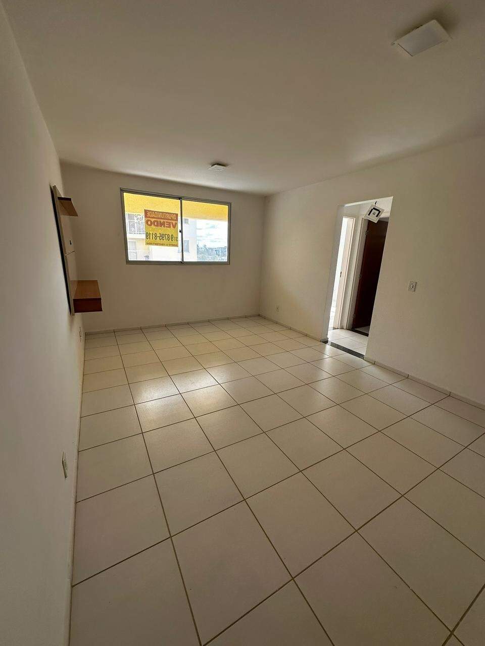 Apartamento, 2 quartos, 55 m² - Foto 8
