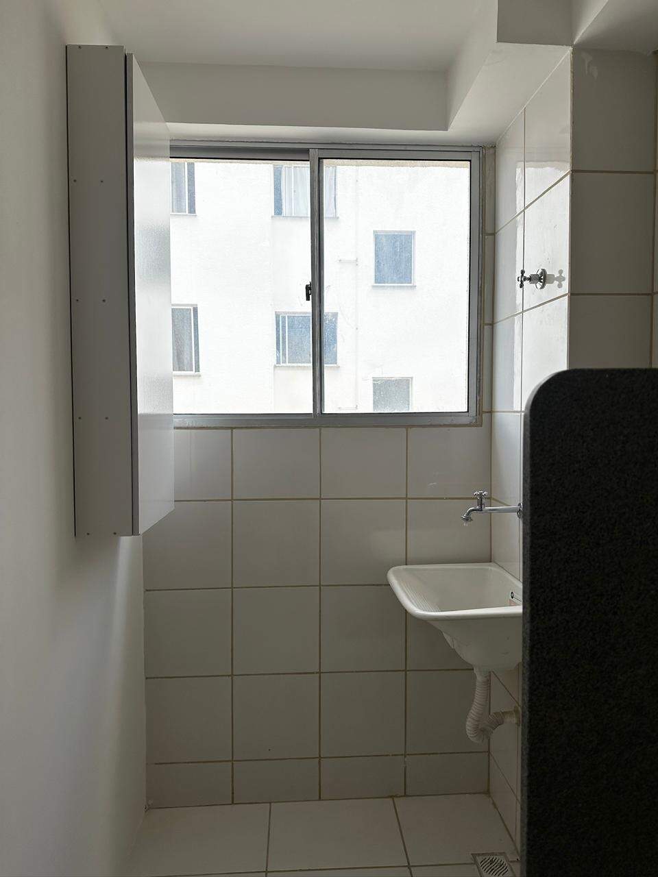 Apartamento, 2 quartos, 55 m² - Foto 11