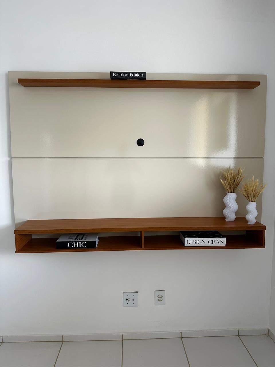 Apartamento, 2 quartos, 55 m² - Foto 12