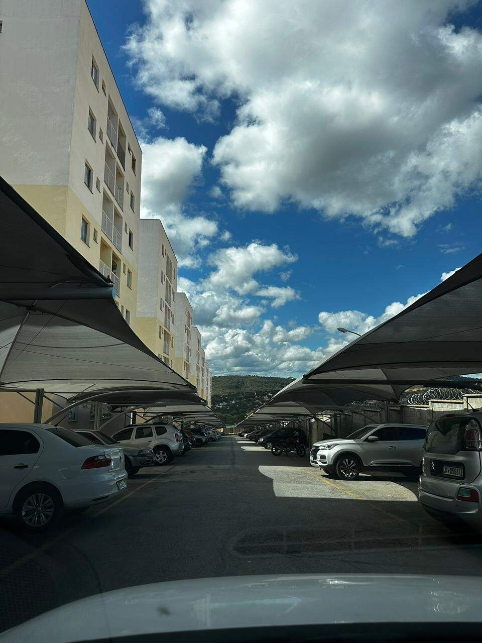 Apartamento, 2 quartos, 55 m² - Foto 13