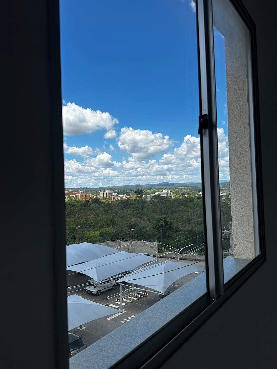 Apartamento, 2 quartos, 55 m² - Foto 15