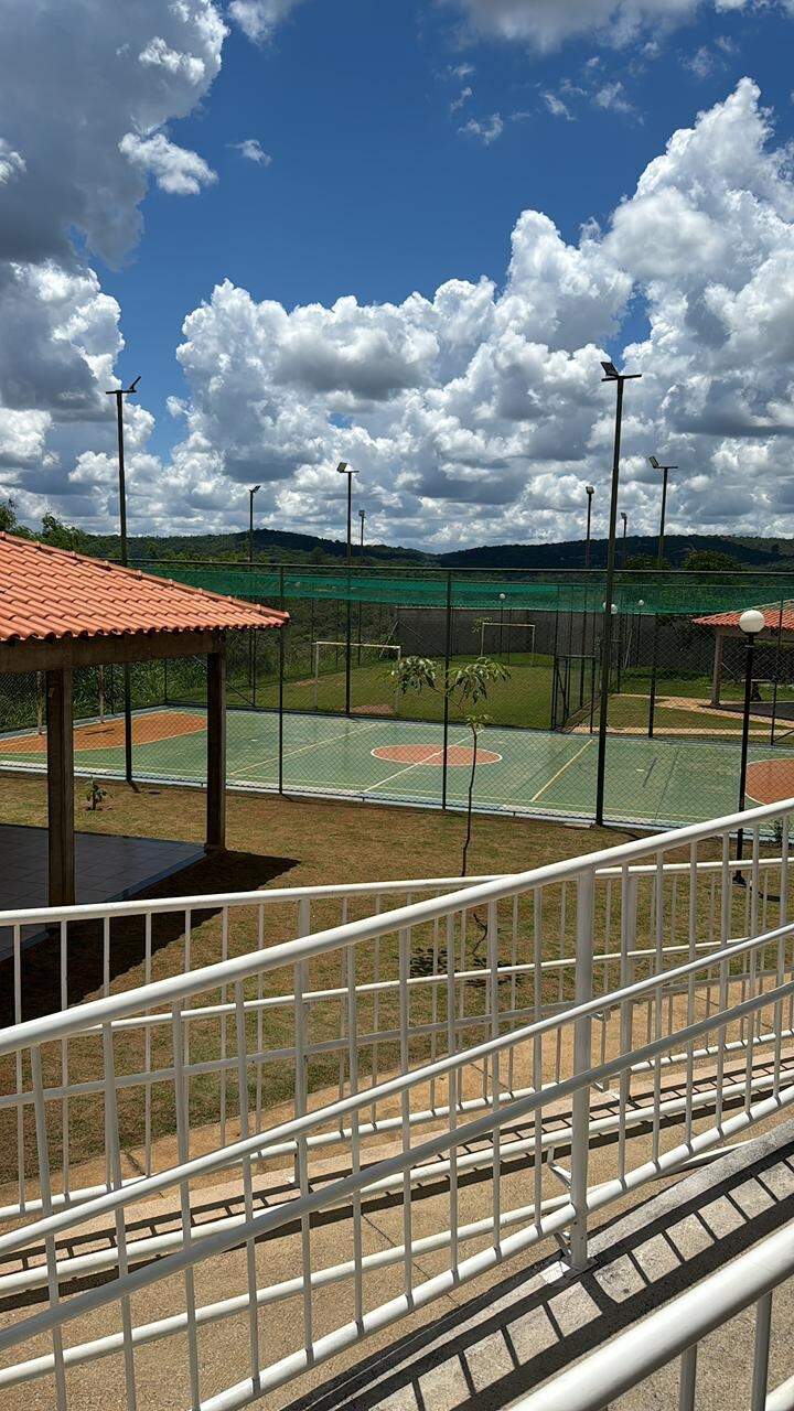 Apartamento, 2 quartos, 55 m² - Foto 16
