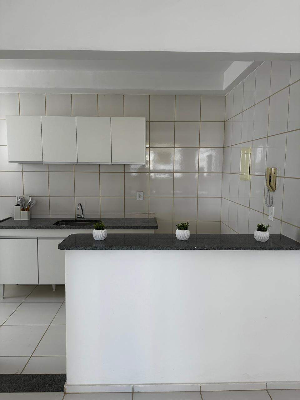 Apartamento, 2 quartos, 55 m² - Foto 17