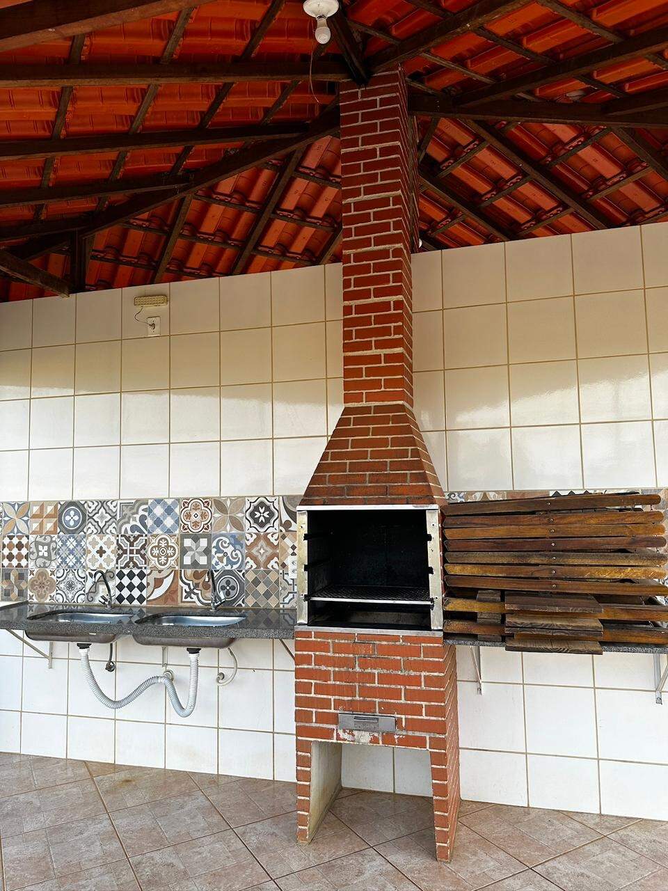 Apartamento, 2 quartos, 55 m² - Foto 19