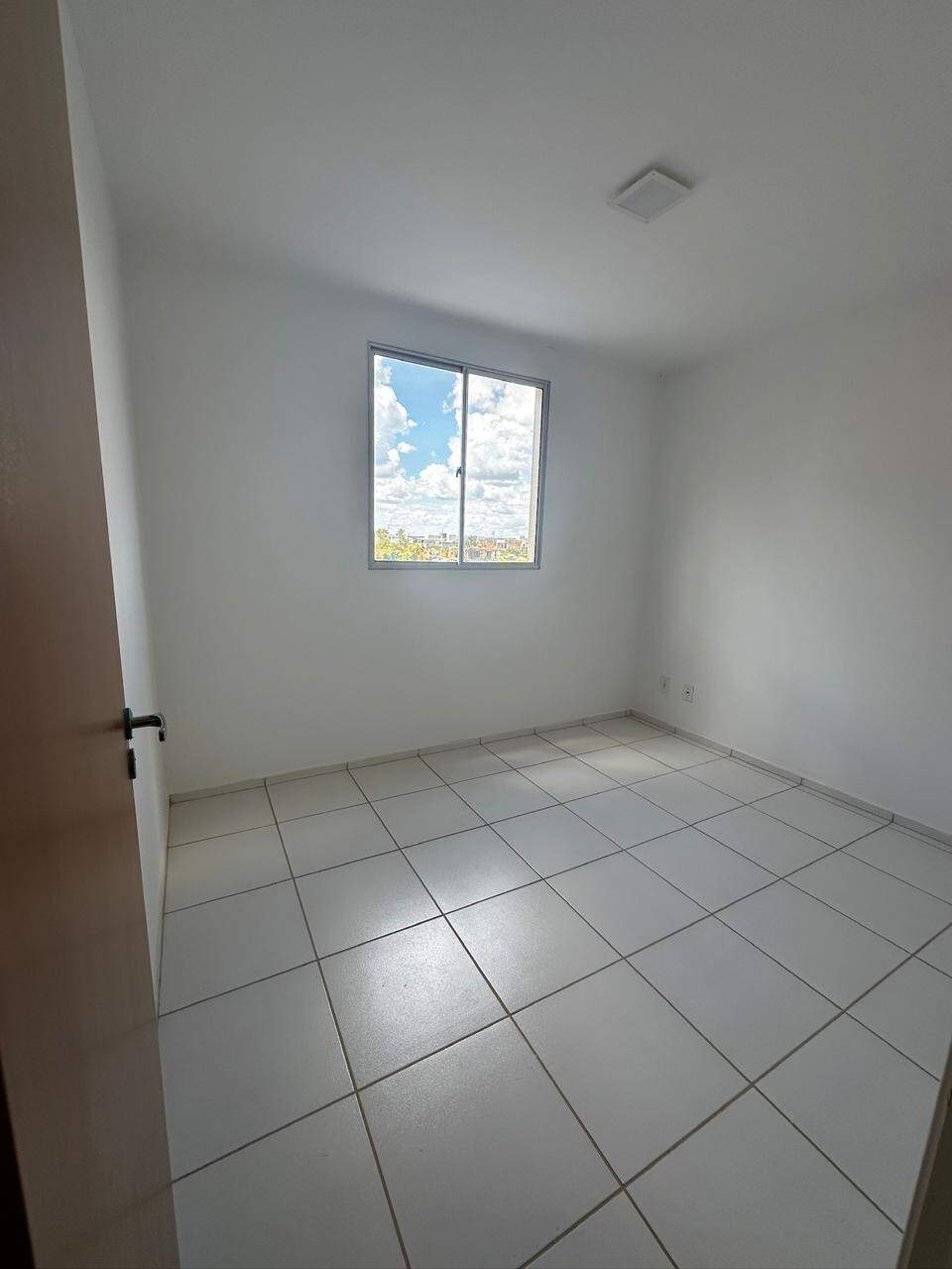 Apartamento, 2 quartos, 55 m² - Foto 21
