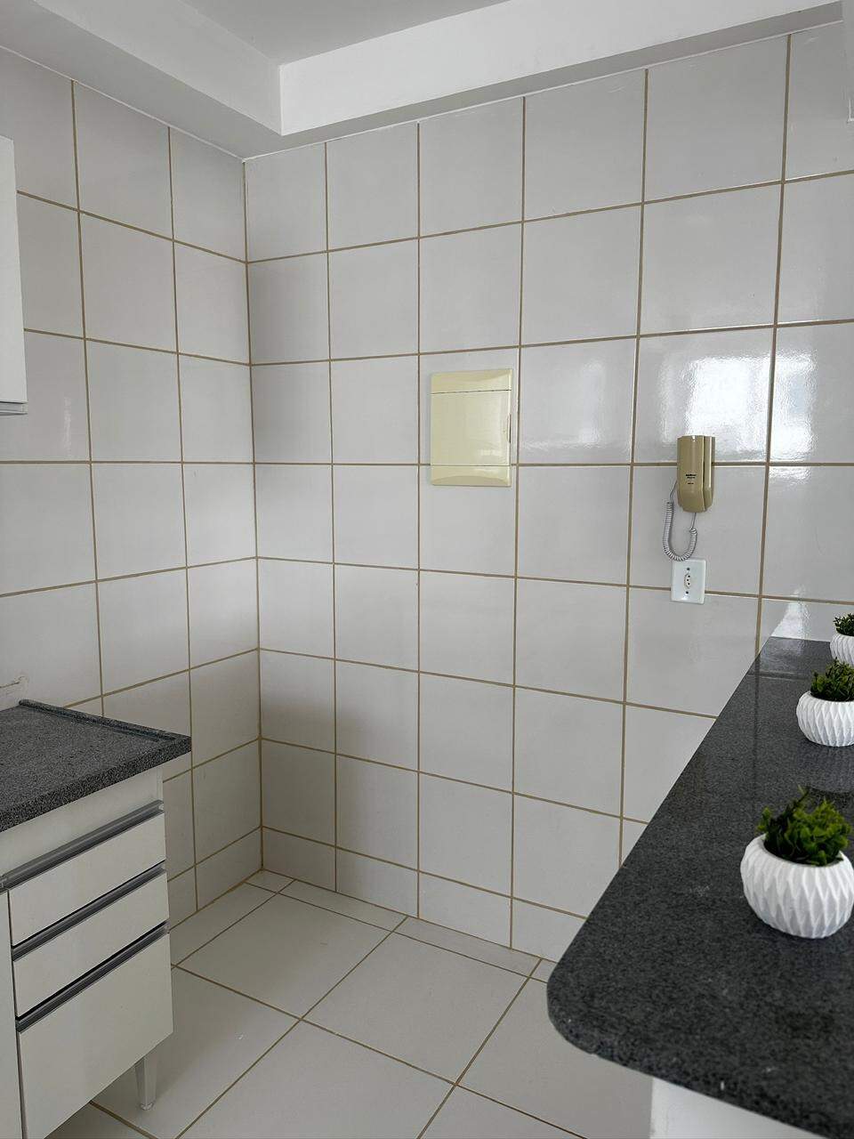 Apartamento, 2 quartos, 55 m² - Foto 22