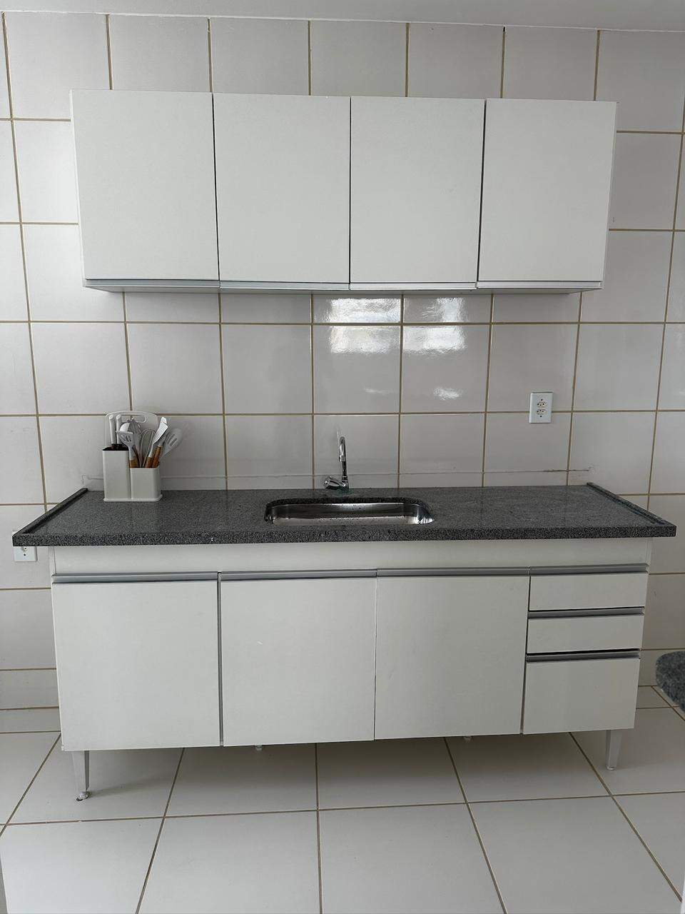 Apartamento, 2 quartos, 55 m² - Foto 23