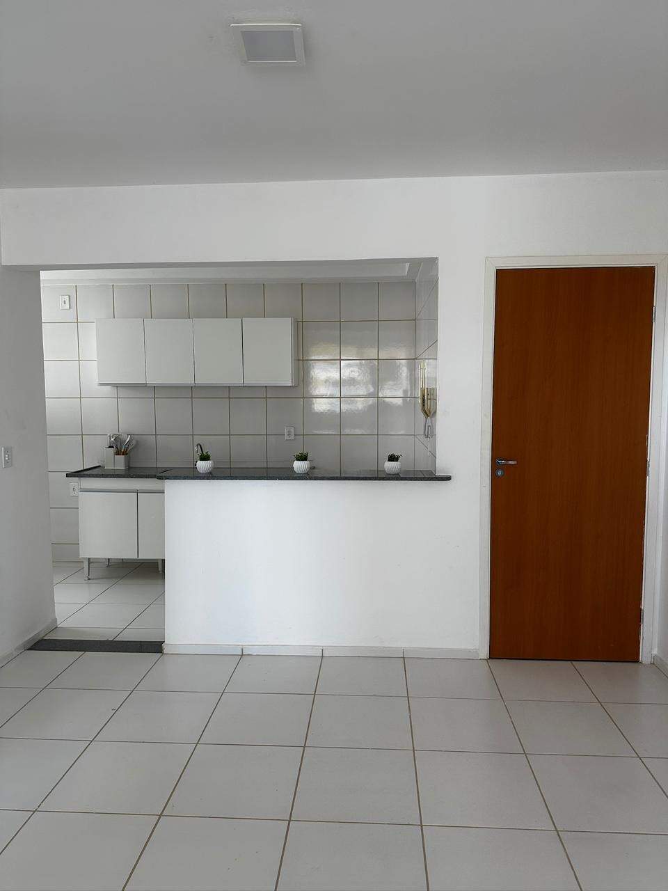 Apartamento, 2 quartos, 55 m² - Foto 24