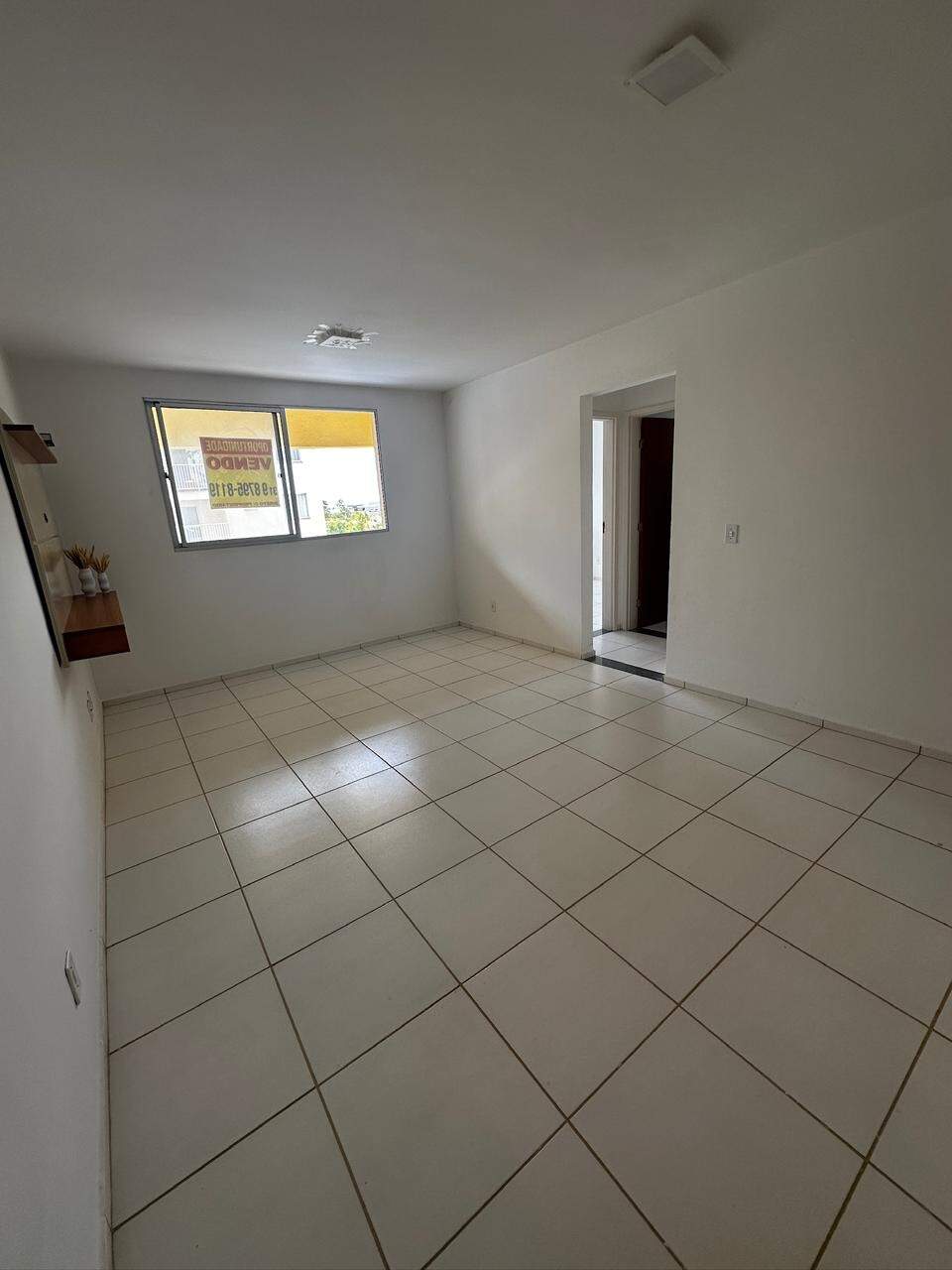 Apartamento, 2 quartos, 55 m² - Foto 25
