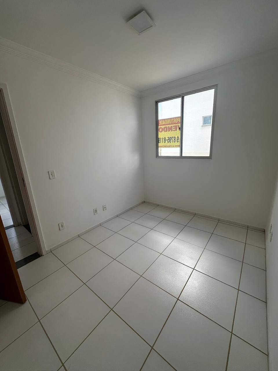 Apartamento, 2 quartos, 55 m² - Foto 26