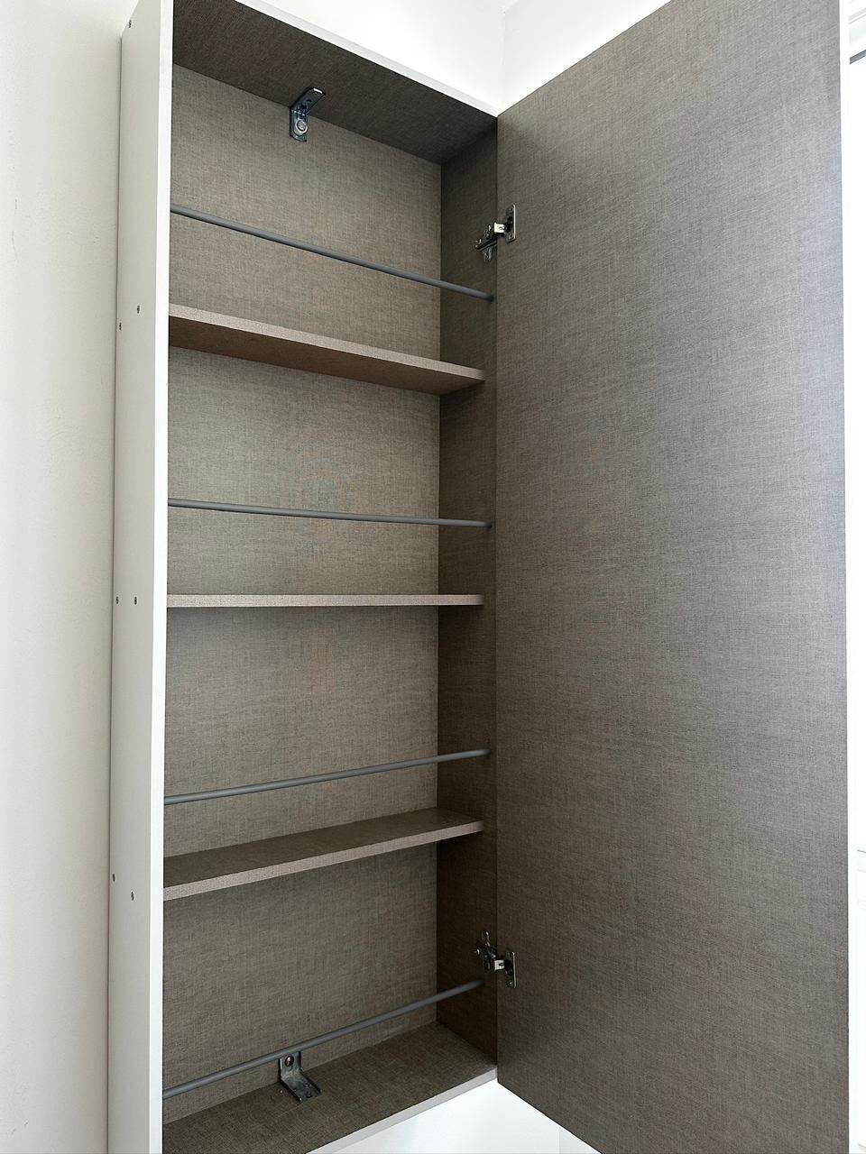 Apartamento, 2 quartos, 55 m² - Foto 27