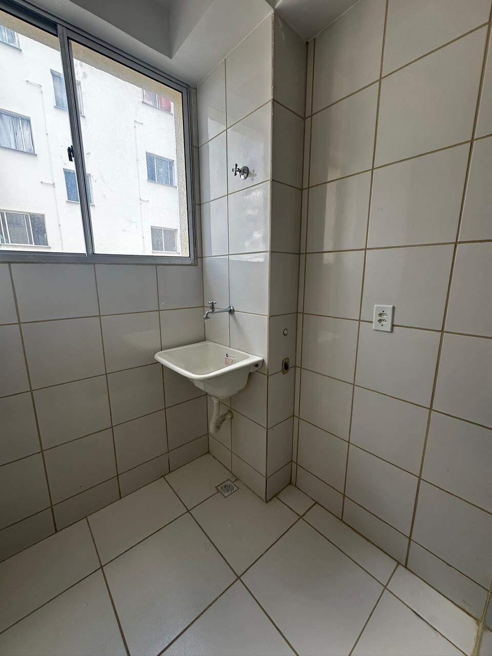 Apartamento, 2 quartos, 55 m² - Foto 29