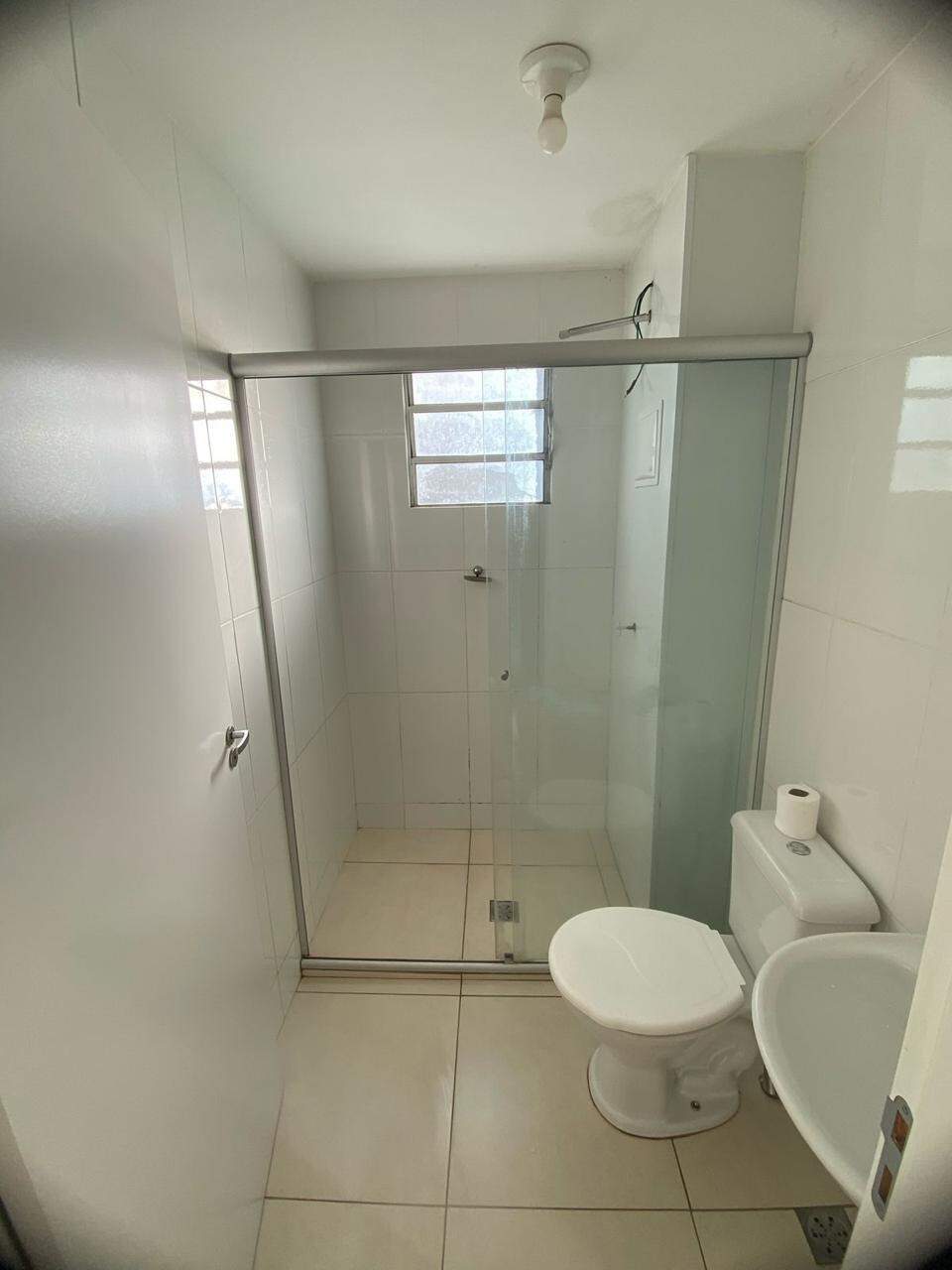 Apartamento, 2 quartos, 50 m² - Foto 6