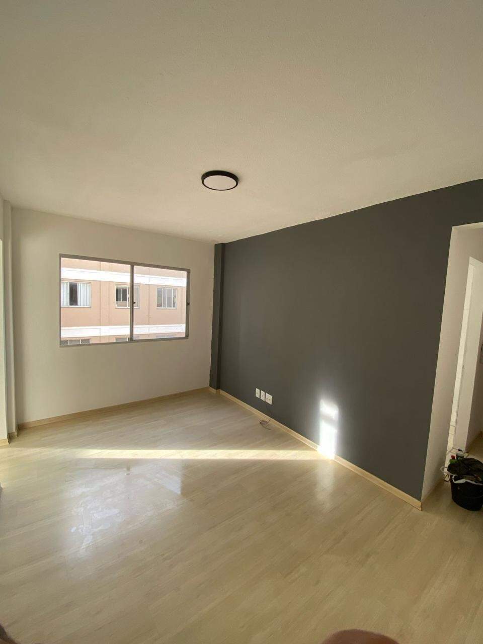 Apartamento, 2 quartos, 50 m² - Foto 7
