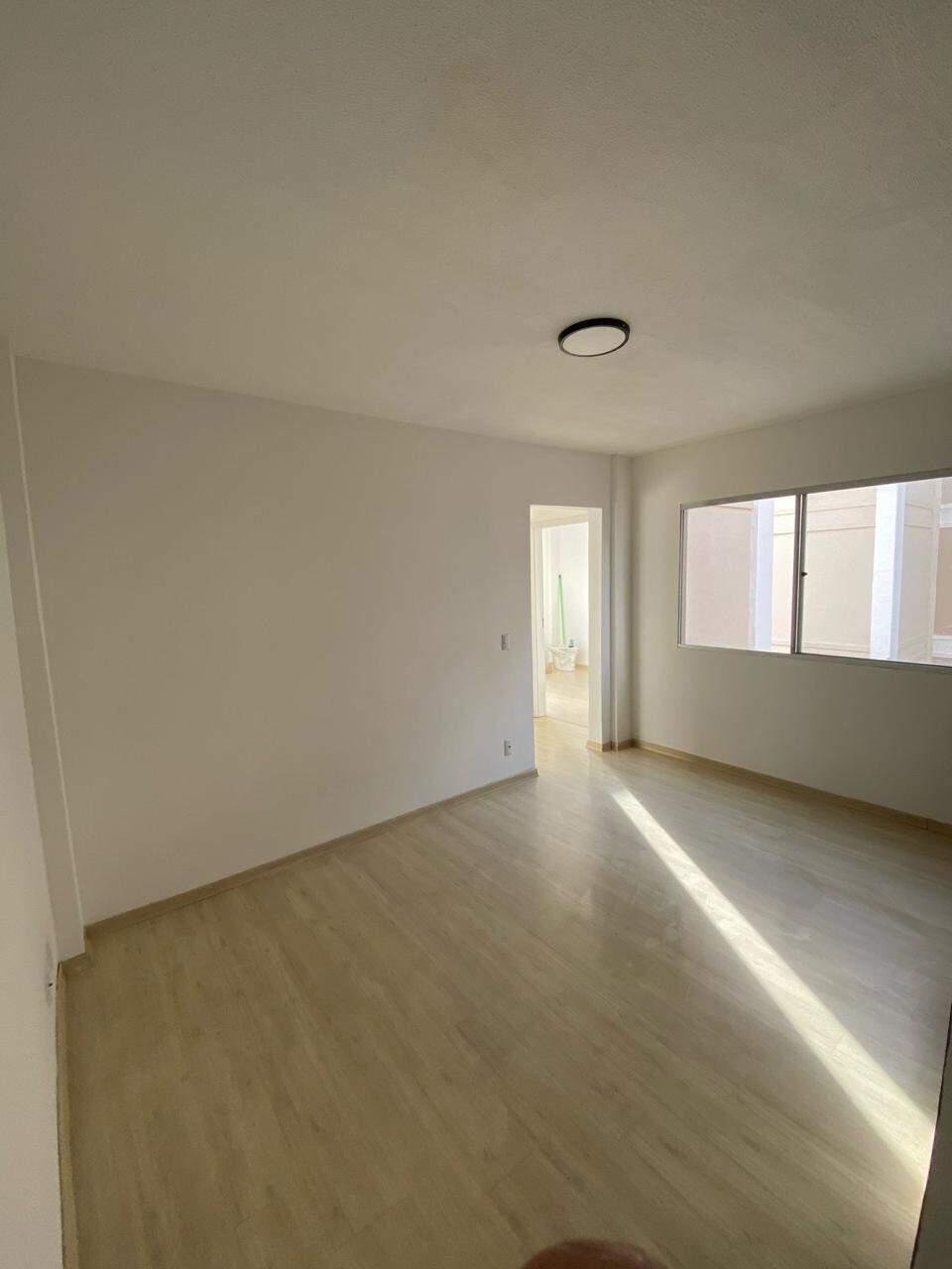 Apartamento, 2 quartos, 50 m² - Foto 8