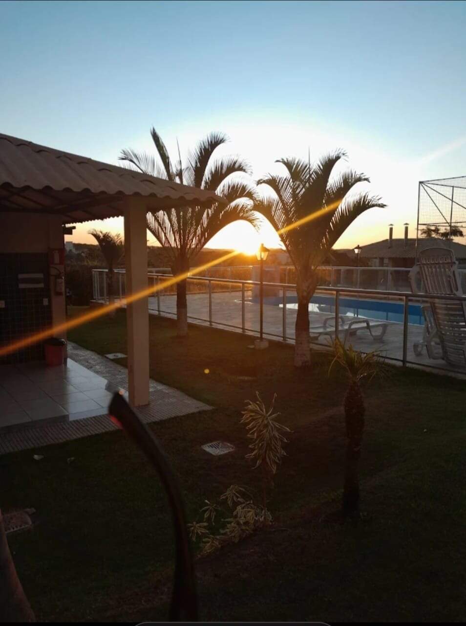Apartamento, 2 quartos, 50 m² - Foto 11