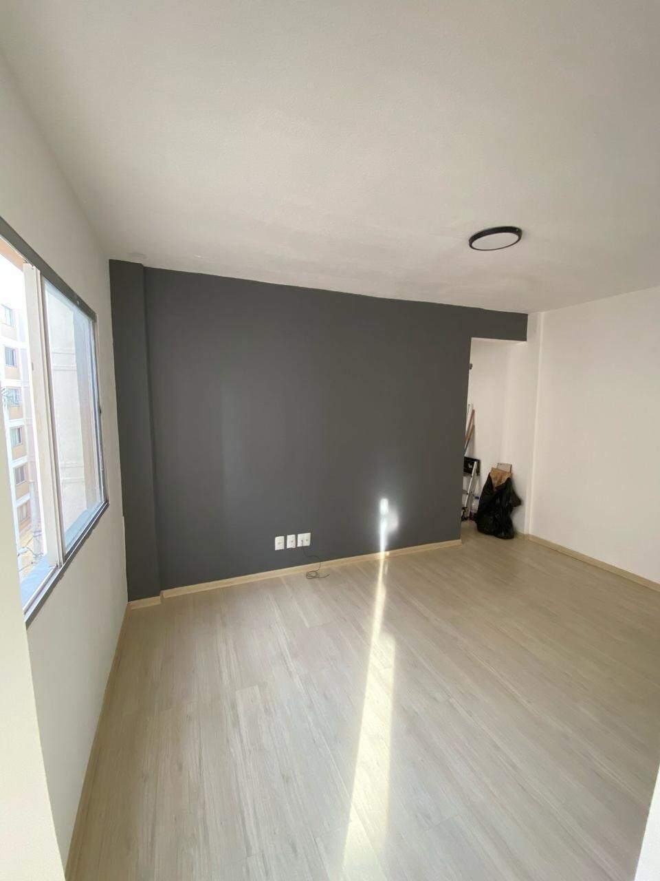 Apartamento, 2 quartos, 50 m² - Foto 12