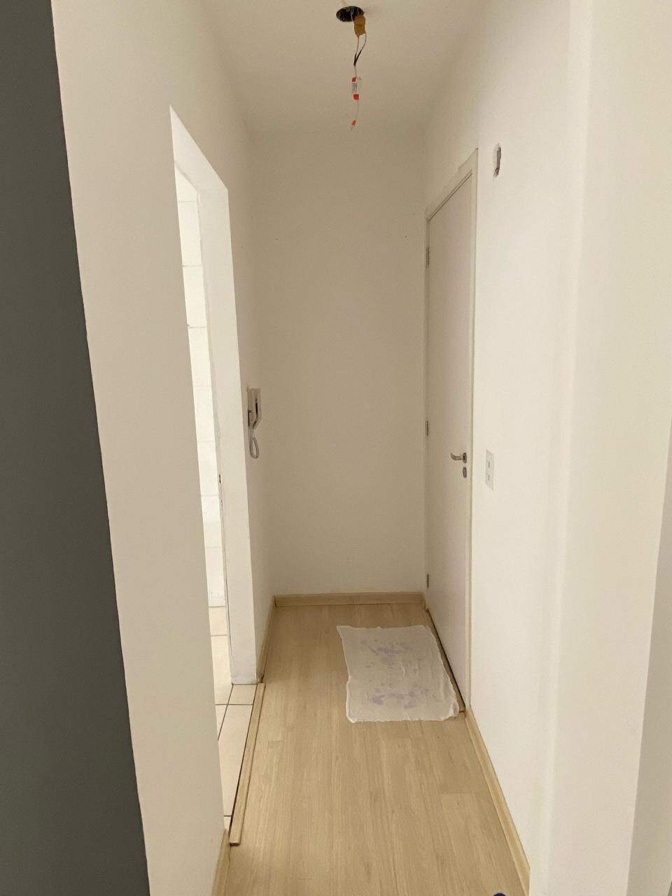 Apartamento, 2 quartos, 50 m² - Foto 13
