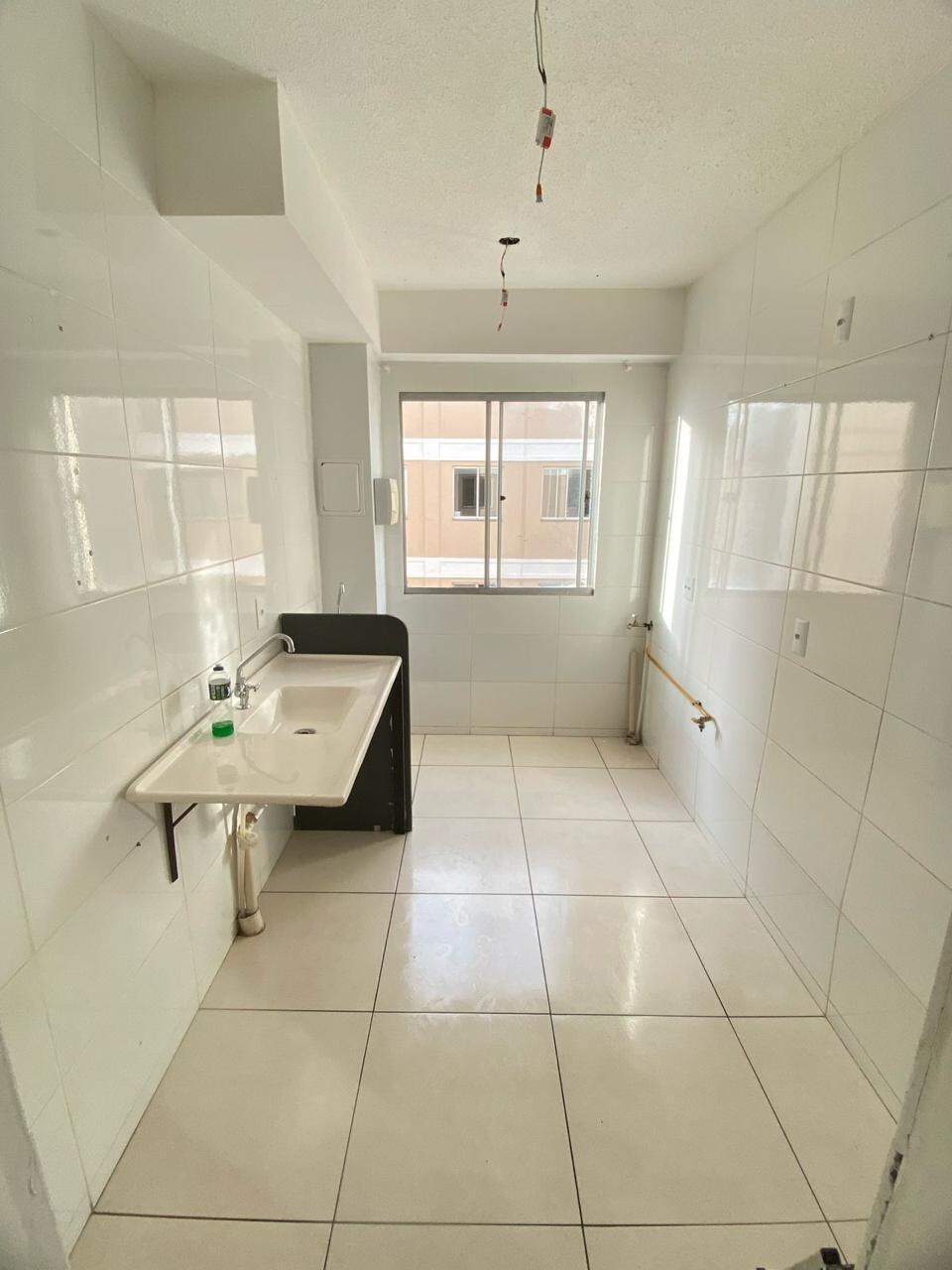 Apartamento, 2 quartos, 50 m² - Foto 15