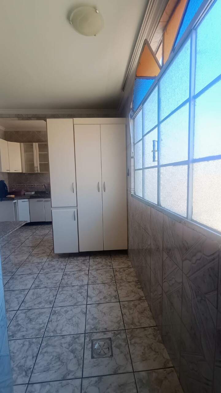 Apartamento, 2 quartos, 92 m² - Foto 3