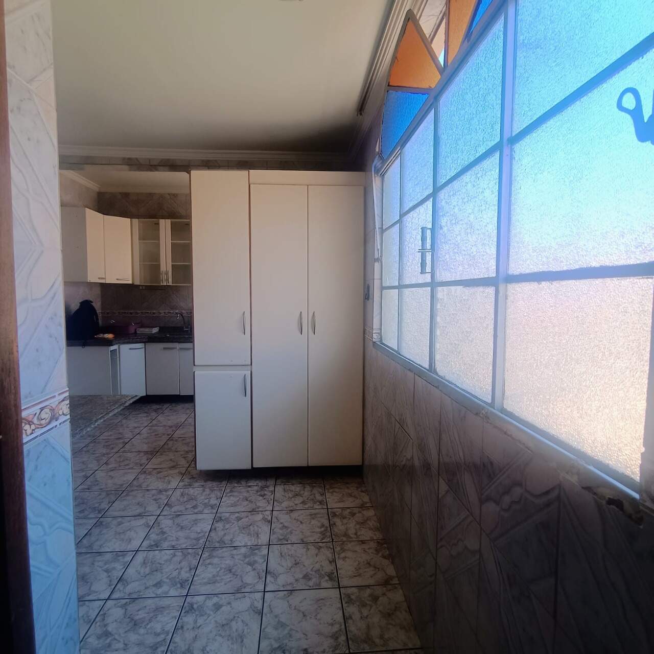 Apartamento, 2 quartos, 92 m² - Foto 4