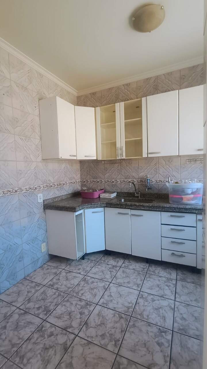 Apartamento, 2 quartos, 92 m² - Foto 6