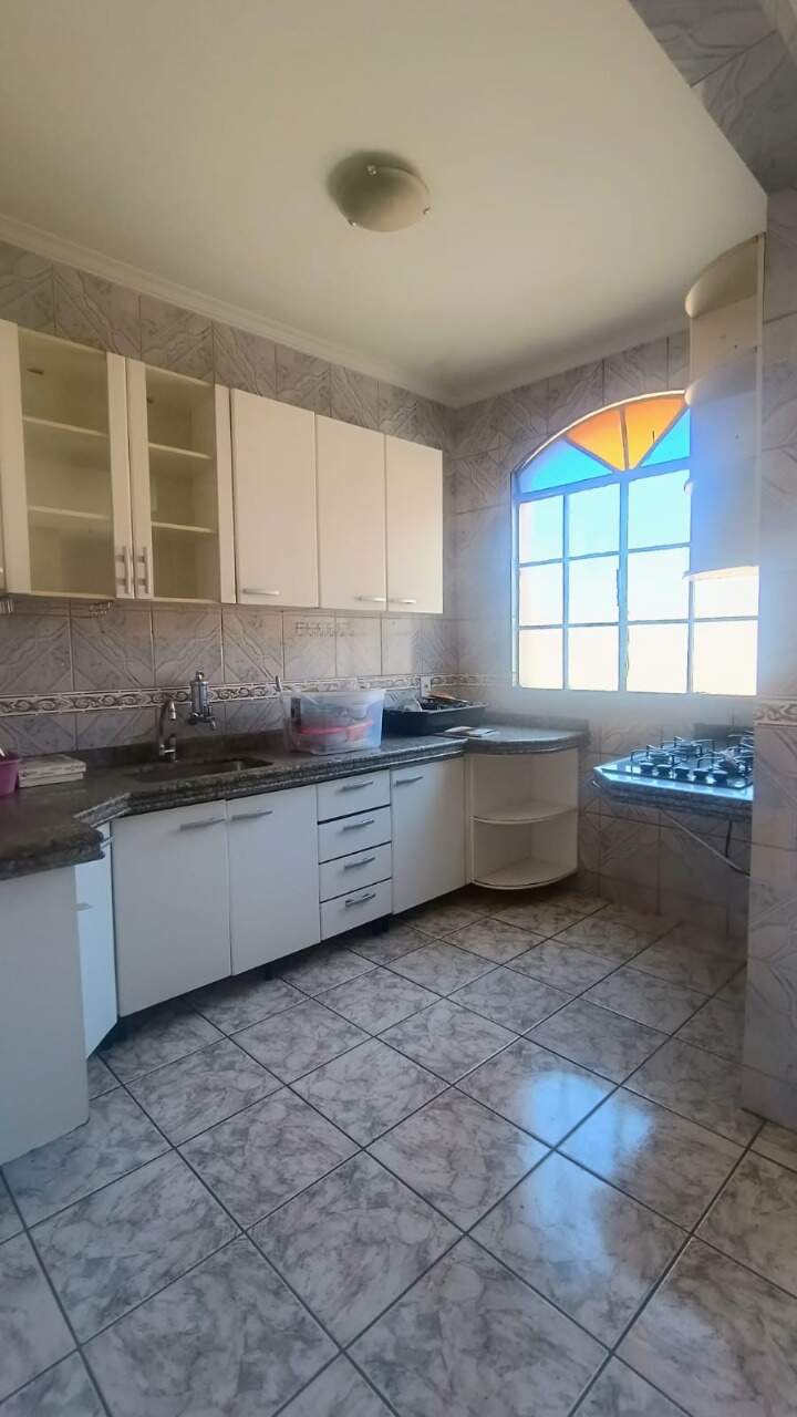 Apartamento, 2 quartos, 92 m² - Foto 1