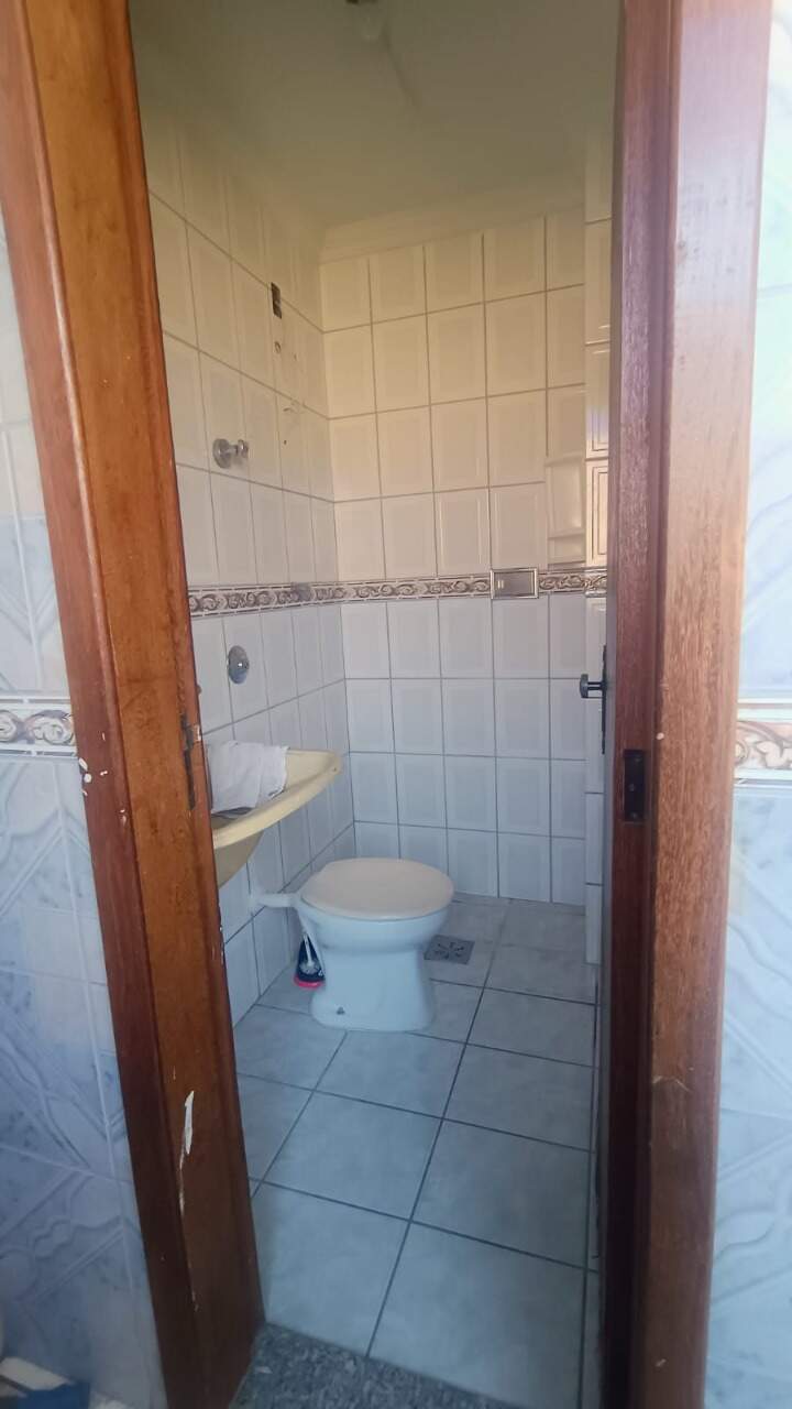 Apartamento, 2 quartos, 92 m² - Foto 7