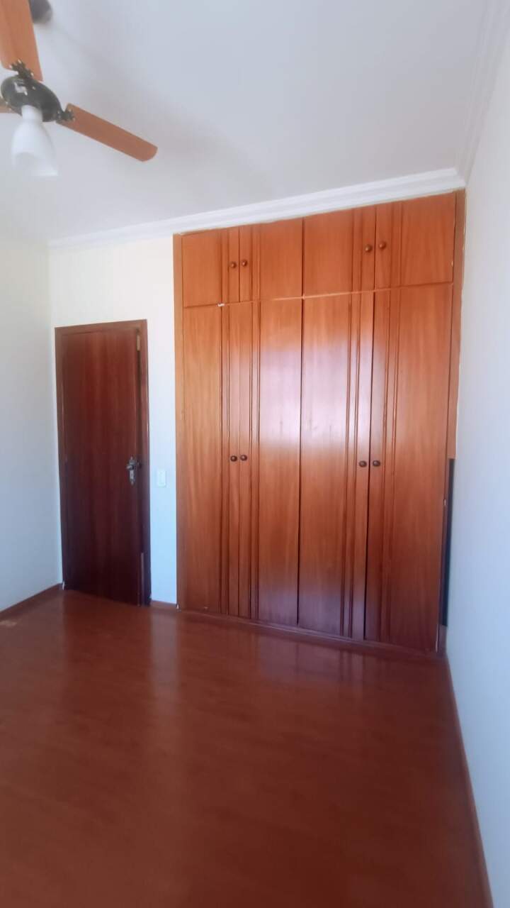Apartamento, 2 quartos, 92 m² - Foto 8
